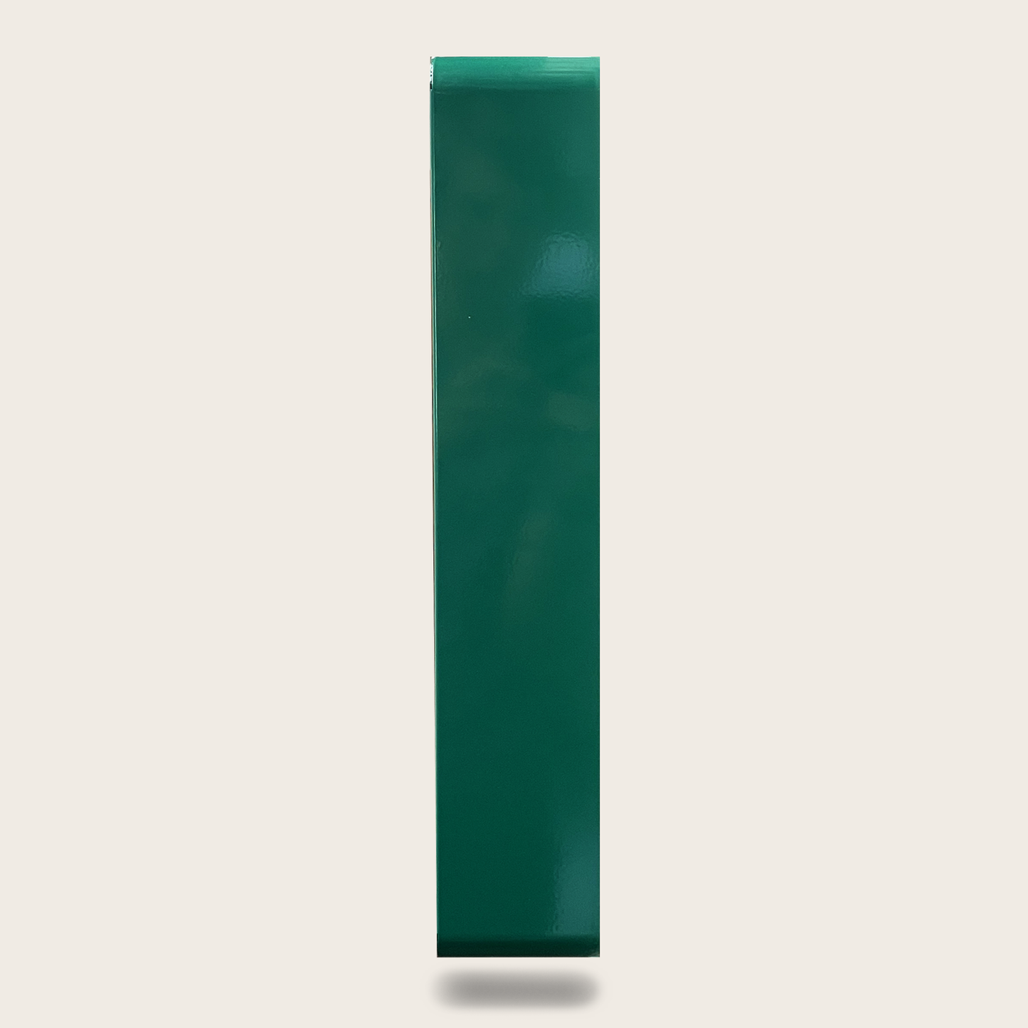 Lockable Period Product Dispenser