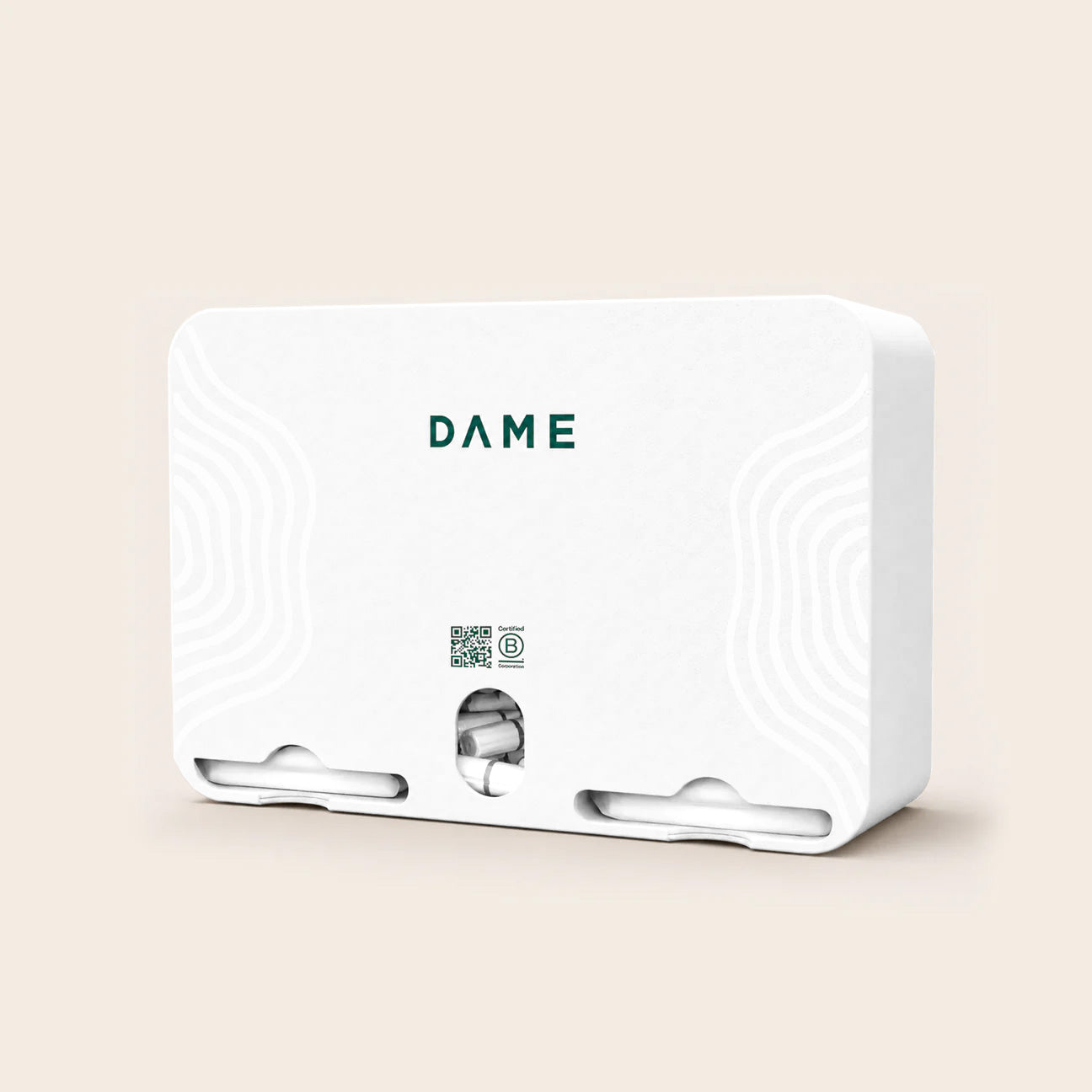 DAME Dispenser