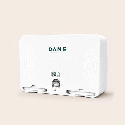 DAME Dispenser