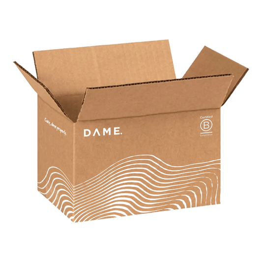 DAME Starter Set