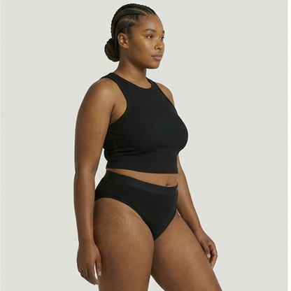 DAME Night Period Pants