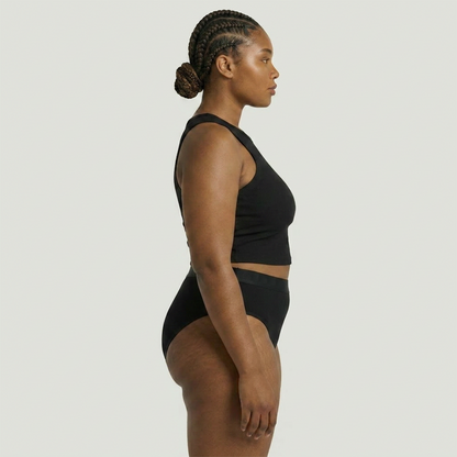 DAME Night Period Pants