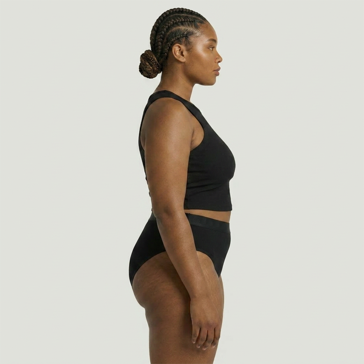 DAME Night Period Pants