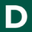 DAME works logo